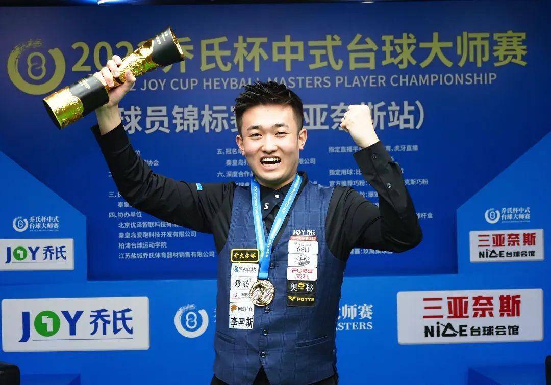 球员选择问 球员选择问