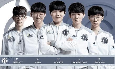 球员选择问 球员选择问