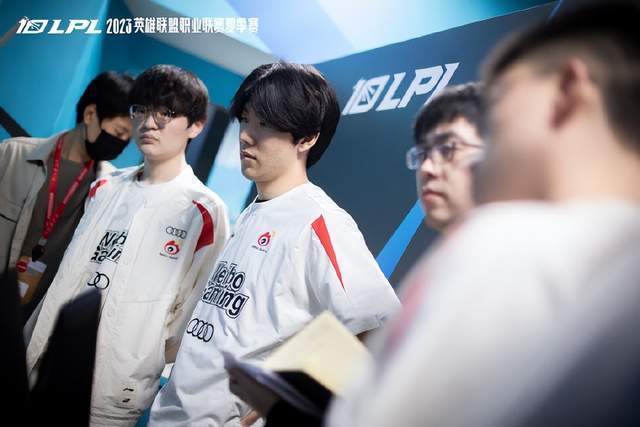 作是能提升 作是能提升