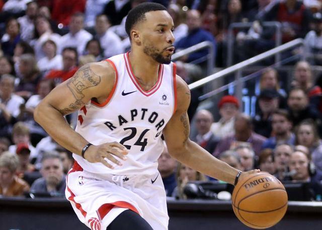 总的来说 总的来说