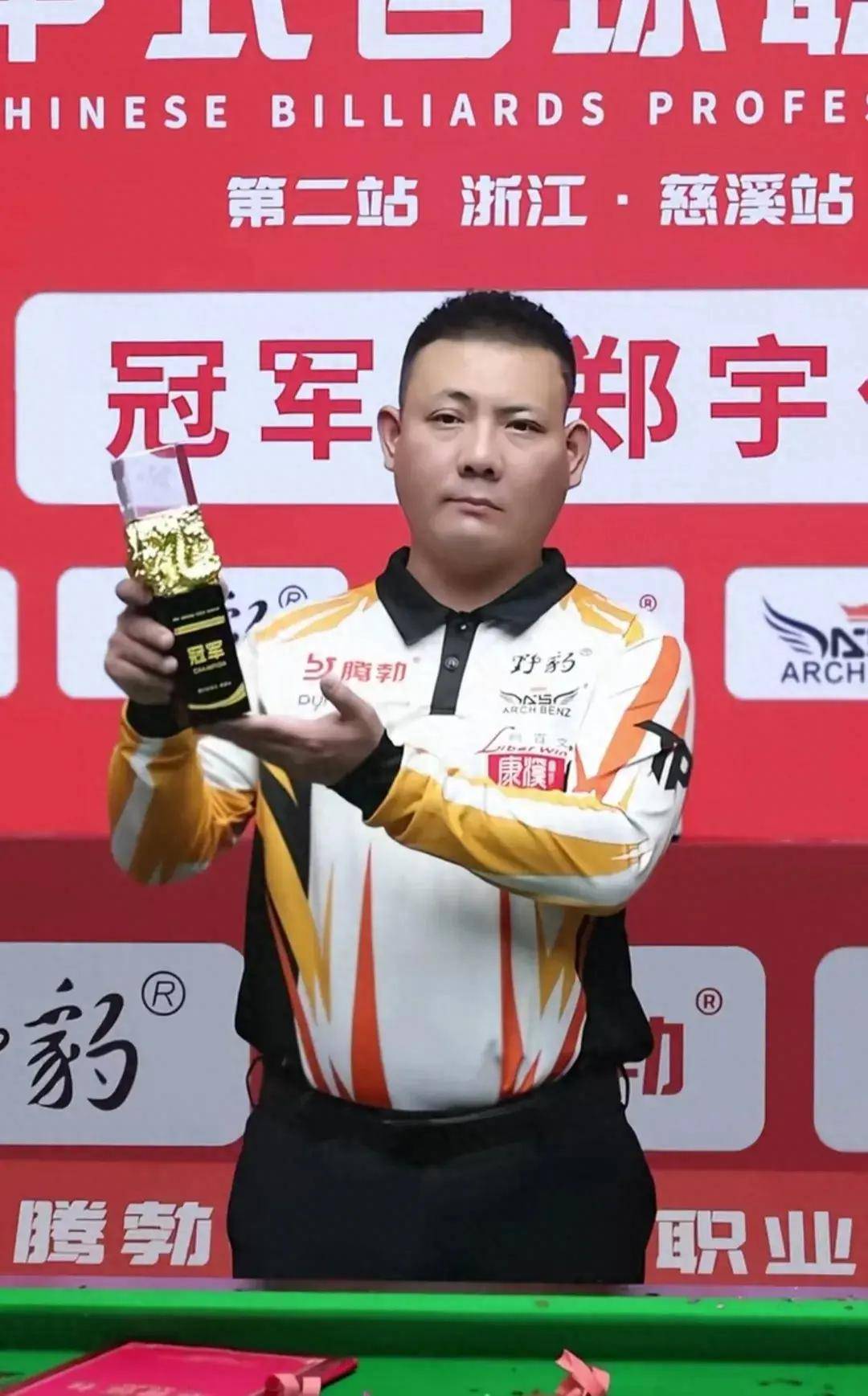 所有这些策 所有这些策