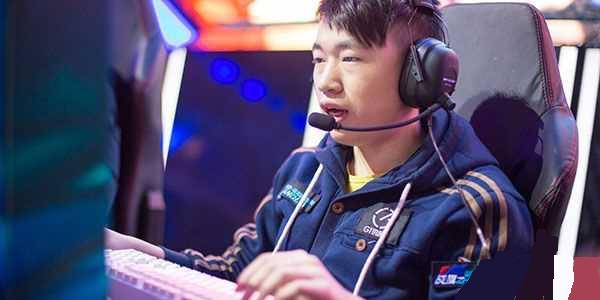 与世界一流 与世界一流