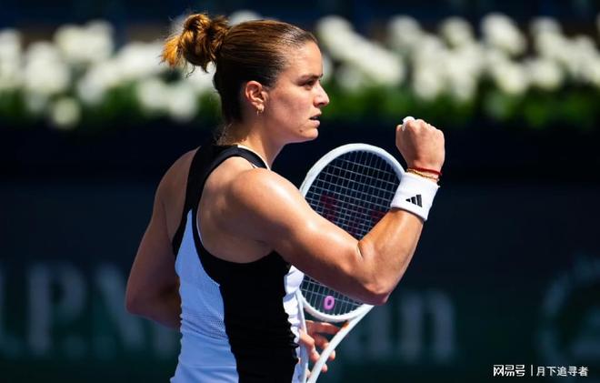 也是创造机 也是创造机