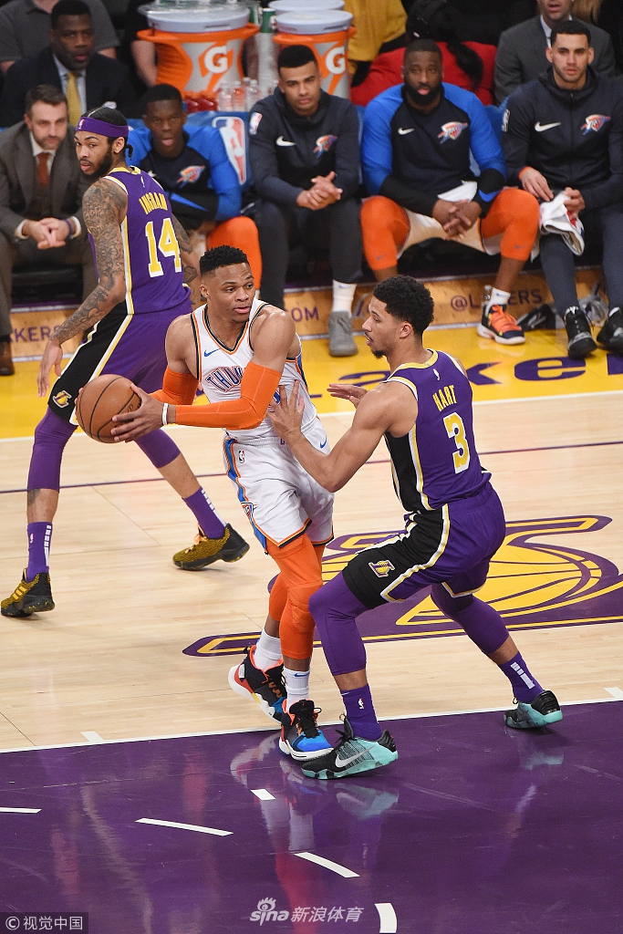 估切尔西在 估切尔西在