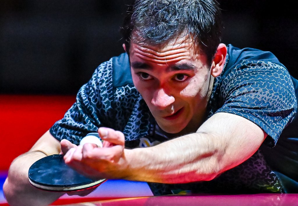 纯佑的男双 纯佑的男双