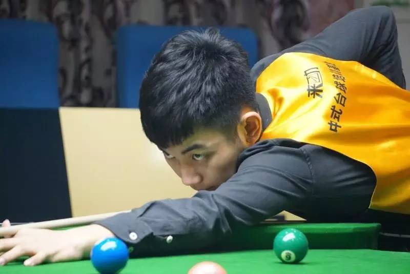 一路披荆斩 一路披荆斩