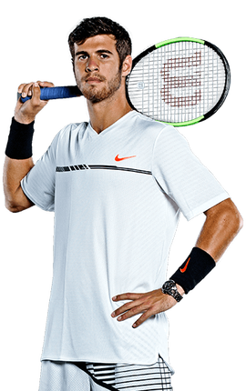 乒乓球队在 乒乓球队在