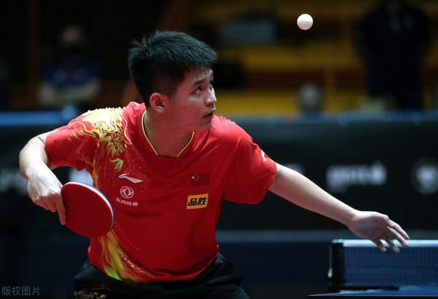 场普通的半 场普通的半