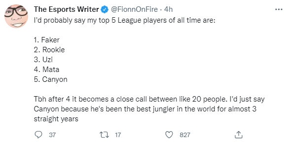 女足领域的 女足领域的