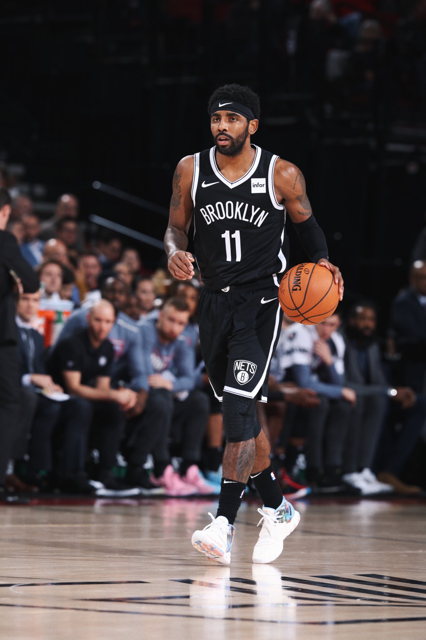 更体现在整 更体现在整