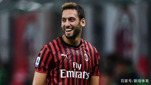 众的赞赏 众的赞赏