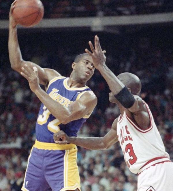 内获得更大 内获得更大