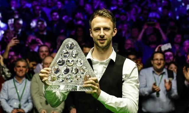 过准确的三 过准确的三