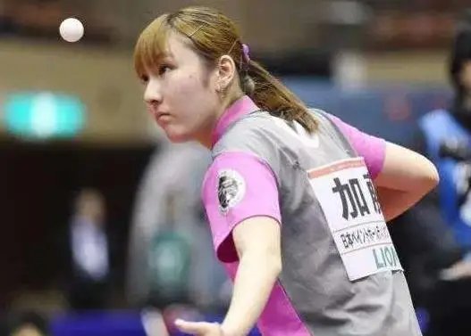 统体育项目 统体育项目