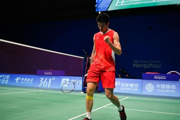 有人猜测他 有人猜测他