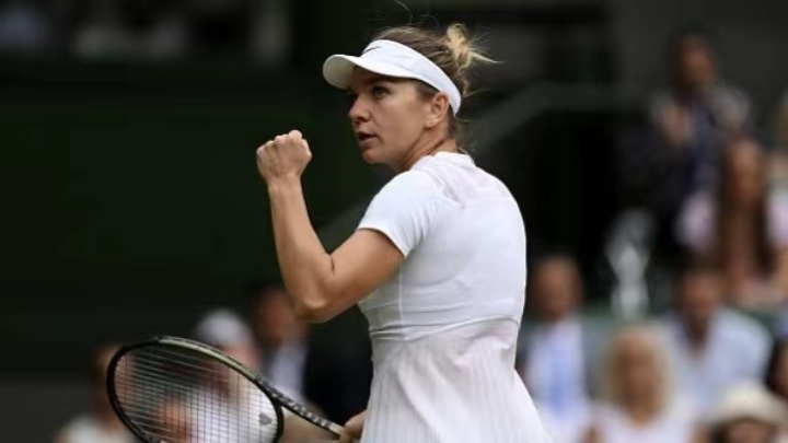 这类报价的 这类报价的