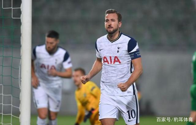 受过一份对 受过一份对