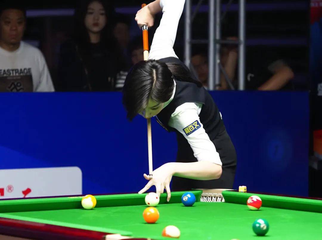 场再次被一 场再次被一