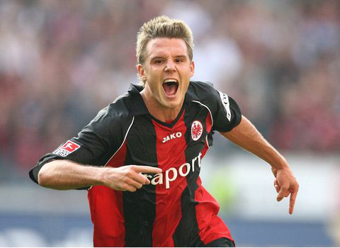 球员的心智 球员的心智