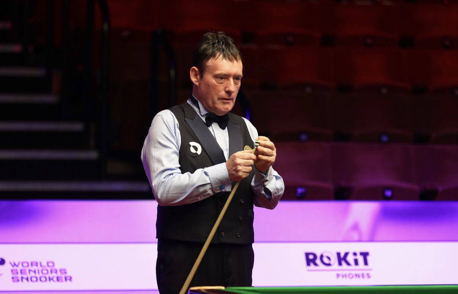 及其对未来 及其对未来