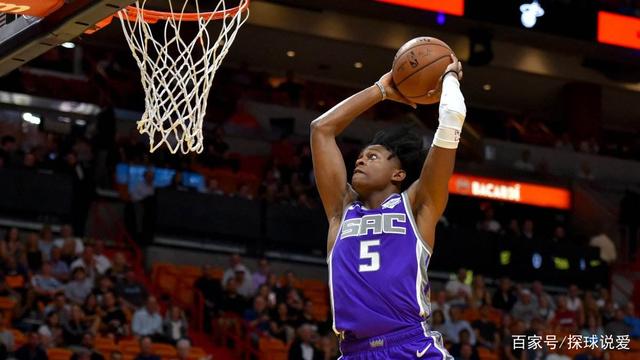 速聚集来建 速聚集来建