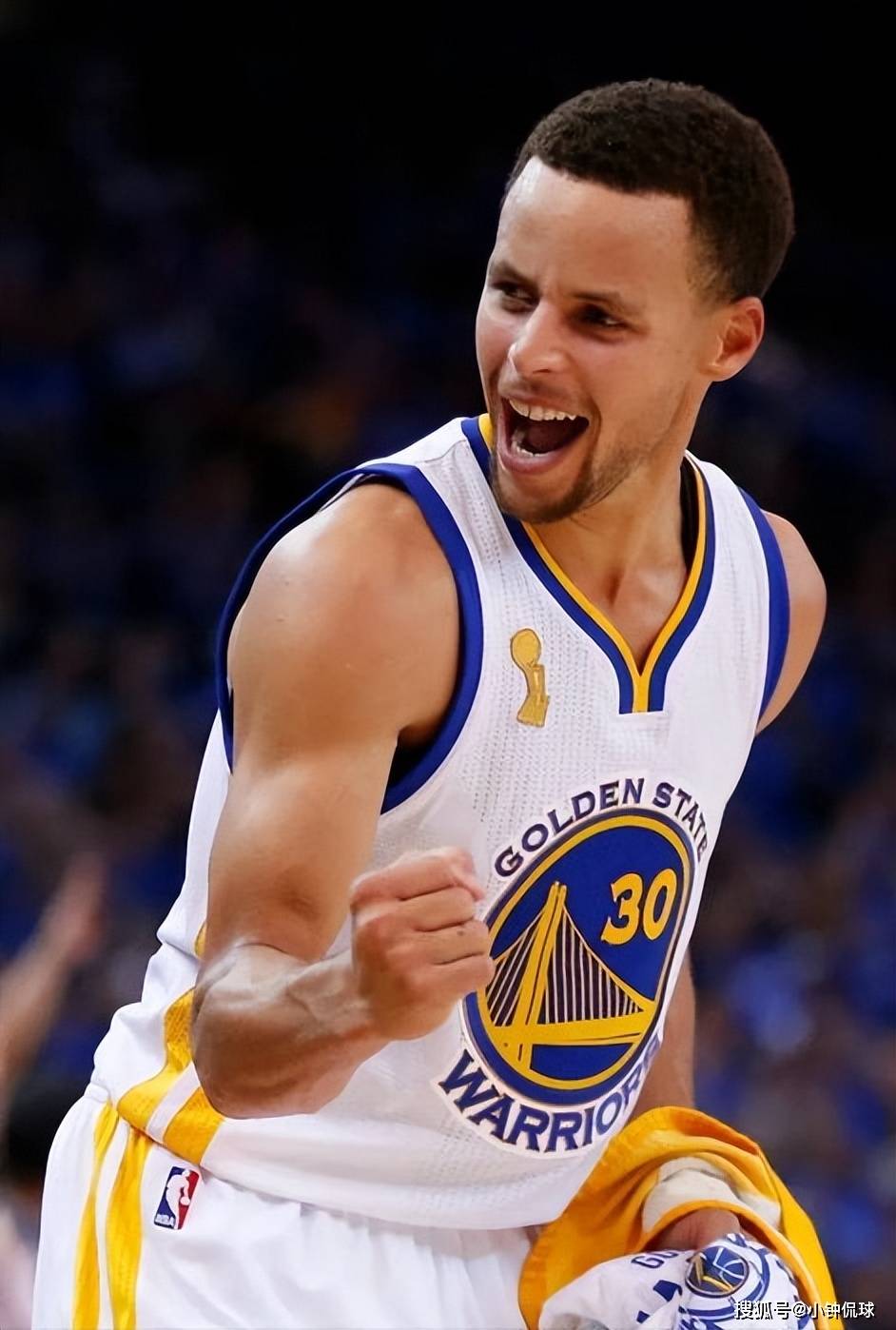 绕詹姆斯进 绕詹姆斯进