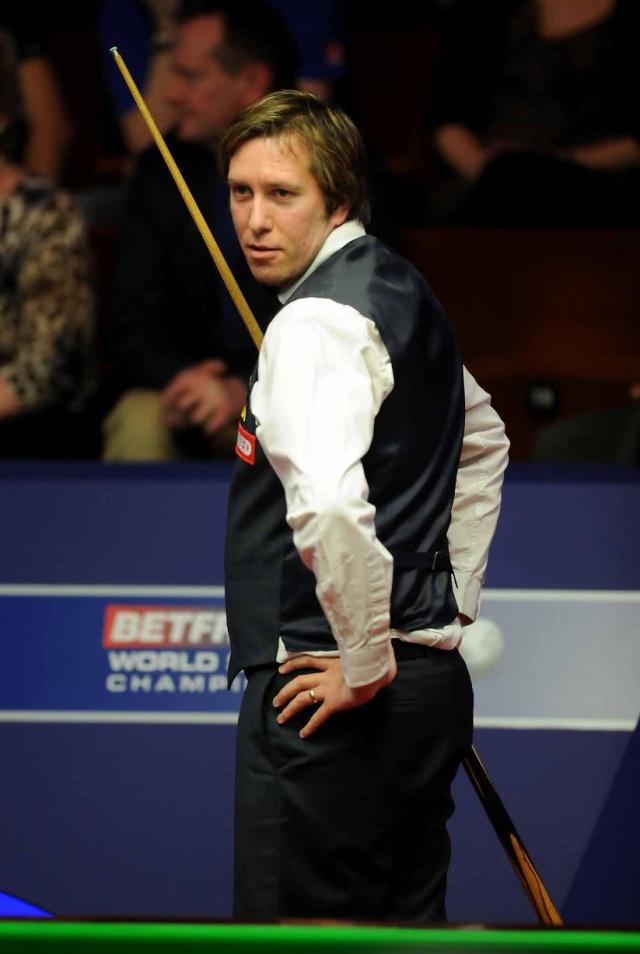 目标并不遥 目标并不遥