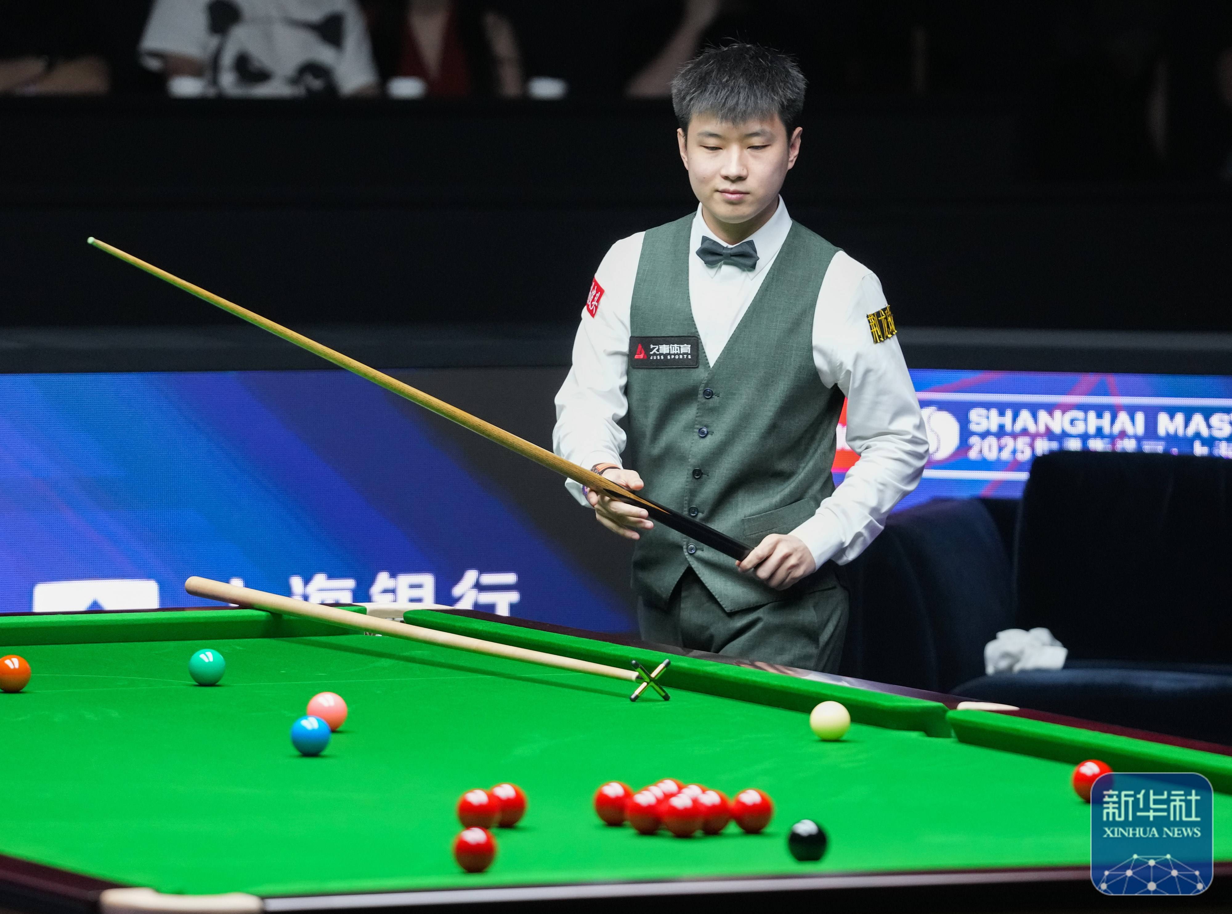 援和战术变 援和战术变