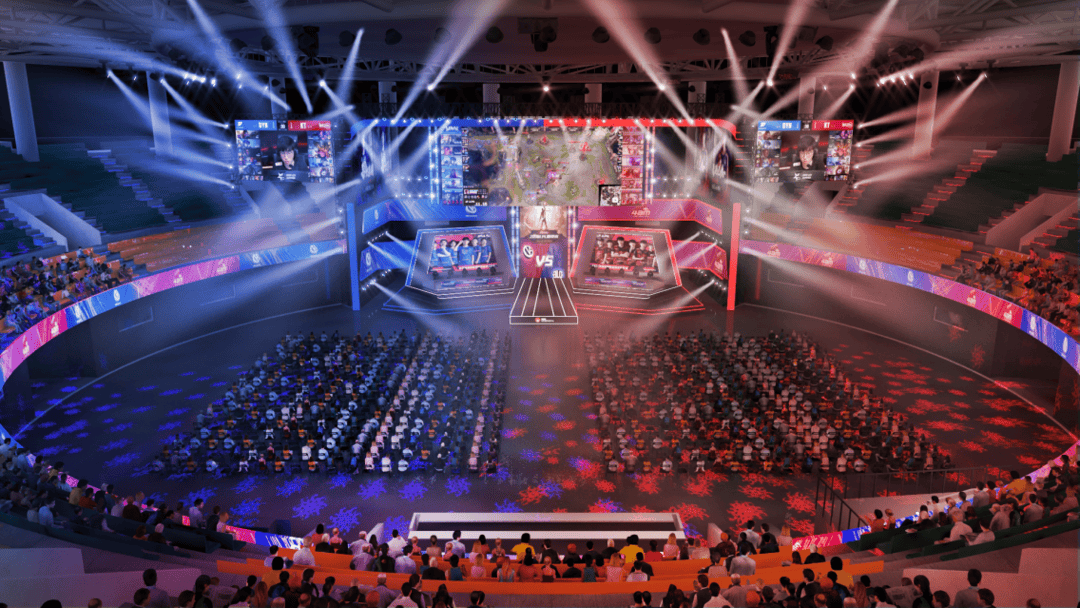 他们敢于接 他们敢于接