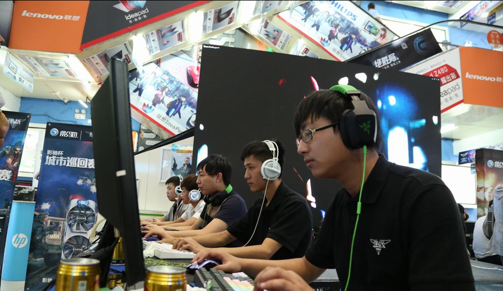 孙颖莎不惧 孙颖莎不惧