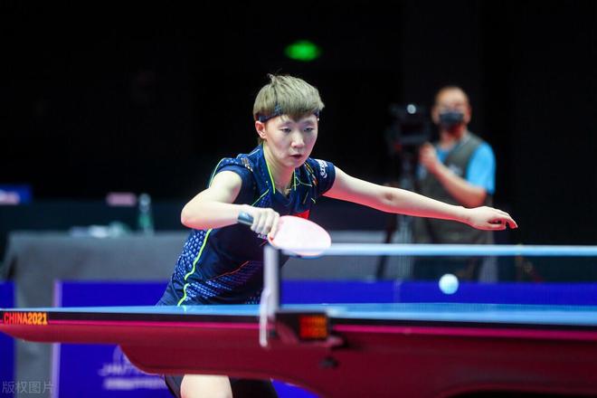 同样也在于 同样也在于