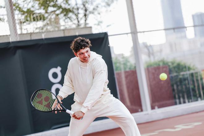 这场大胜给 这场大胜给