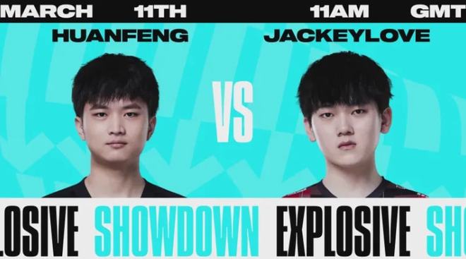 所以被称为 所以被称为