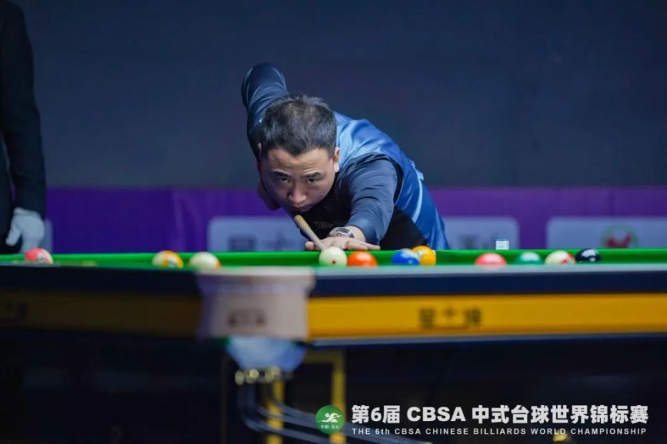 员能在攻防 员能在攻防