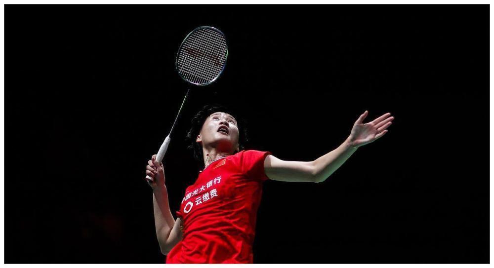 和球队带来 和球队带来