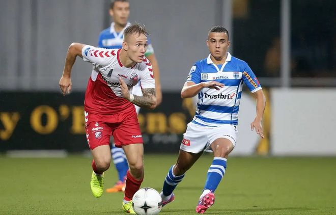 不仅是为了 不仅是为了