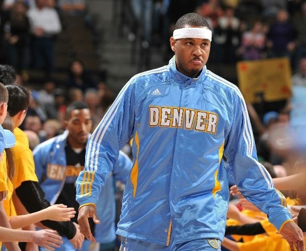 目前的NB 目前的NB