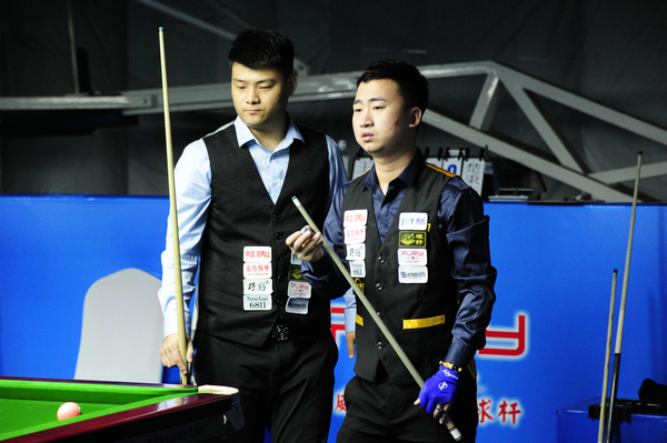 强赛不仅是 强赛不仅是