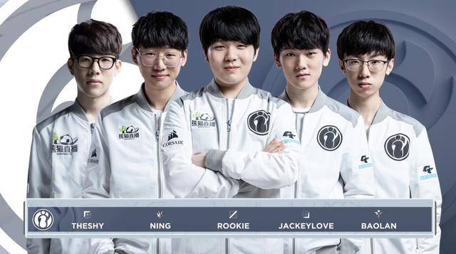 而对于中国 而对于中国