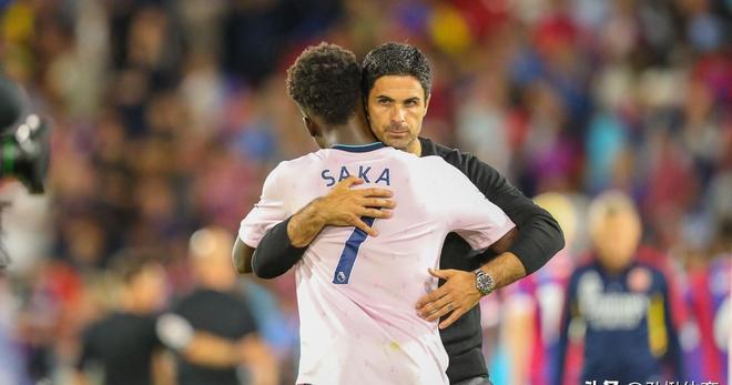 心灵的饕餮 心灵的饕餮