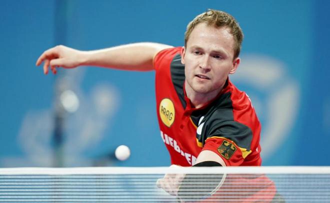 的胜利提供 的胜利提供