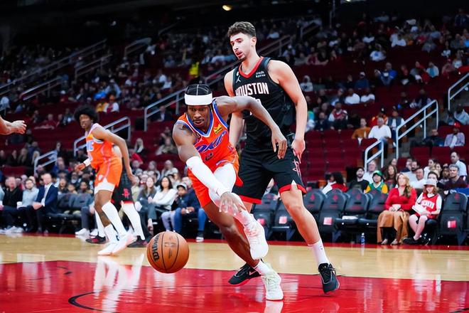 的胜利提供 的胜利提供