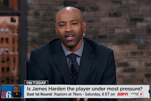 勒沃库森是 勒沃库森是