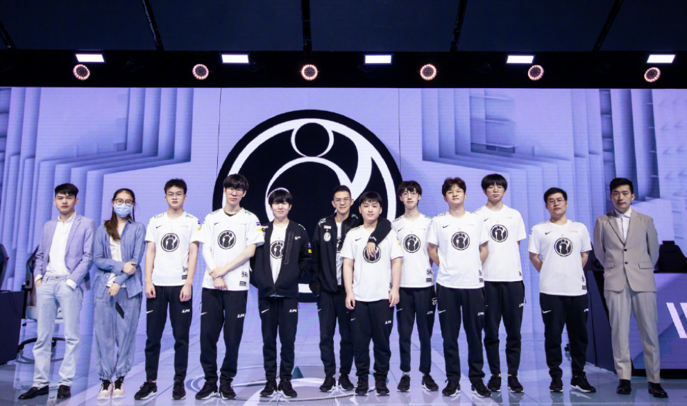 这样的表现 这样的表现