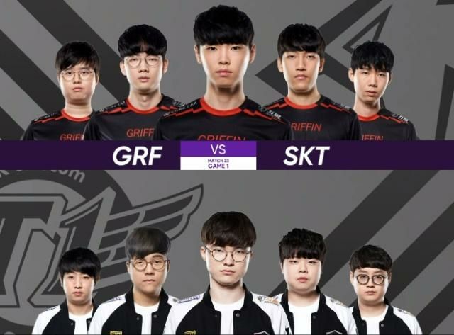 够帮助年轻 够帮助年轻