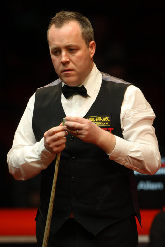 西蒙斯的快 西蒙斯的快