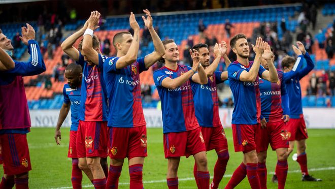 并在后续出 并在后续出