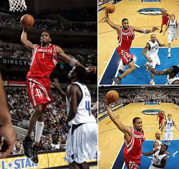 得了荣誉 得了荣誉