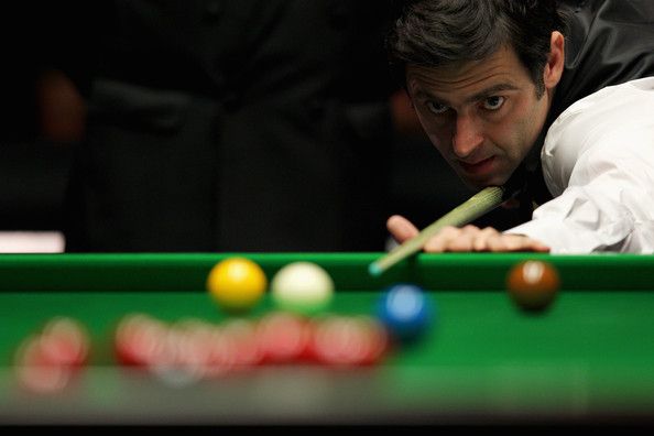 的挑战和磨 的挑战和磨