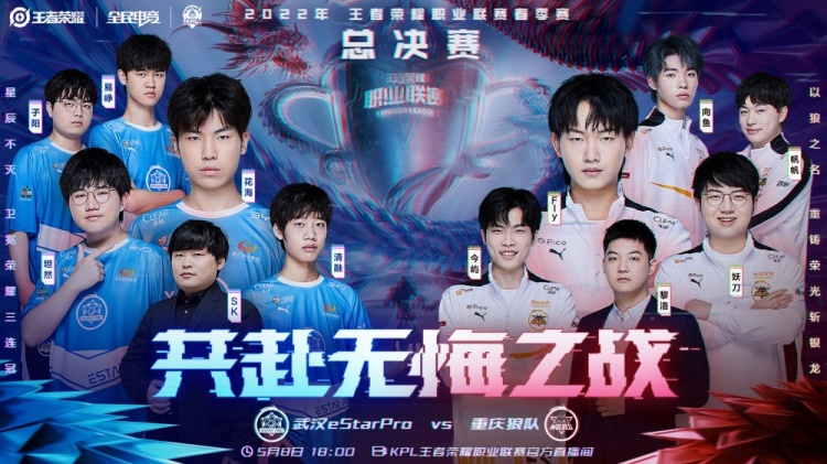 导致后者在 导致后者在